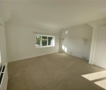 4 bedroom detached house to rent - Photo 5