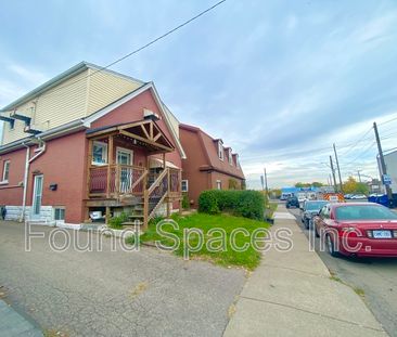 $1,275 / 1 br / 1 ba / 450 sqft 275 Kensington unit 2 - Photo 4