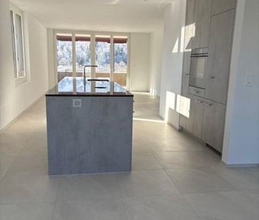 Living in the old weaving mill - Photo 6