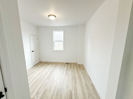 For Lease - 233 PELHAM Road Unit# UPPER, St. Catharines, Ontario - Photo 4