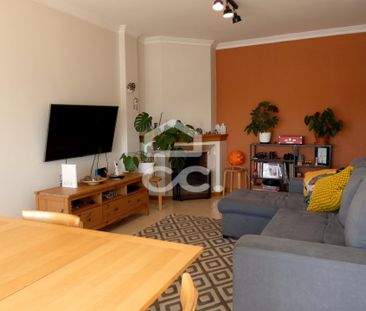 Apartamento T3 em Porto - Foto 2