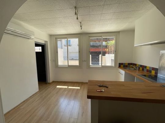 Location Maison 5 pièces 100m² PEROLS 34470 - Photo 1
