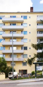 Värtavägen 72 - Foto 3