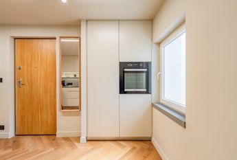 Lisboa, Príncipe Real,