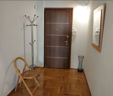 Διαμέρισμα για ενοικίαση Άγιος Νικόλαος (Βόλος) - Photo 2