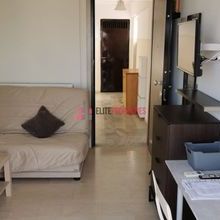 Studio/Γκαρσονιέρα για ενοικίαση - Τούμπα, - Photo 1