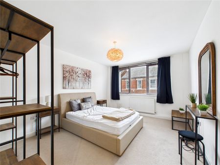 St. Peters Street, Colchester, CO1 1EW - Photo 5