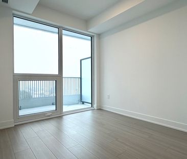 For Lease - 36 Olive Avenue Unit# 907, Toronto, Ontario - Photo 1