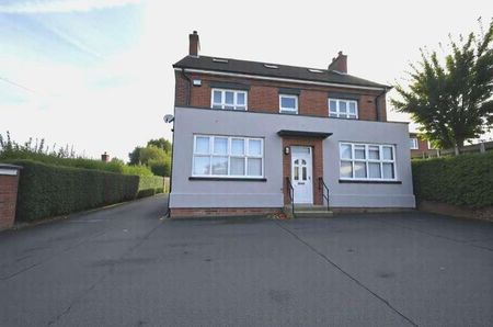 Beccles Road, Gorleston, NR31 - Photo 4