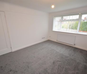 Ashway, Gayton - Photo 4