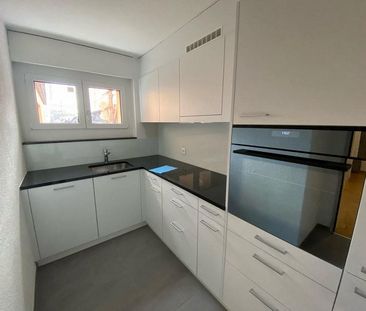 Ihr Rückzugsort im Grünen. Jetzt entdecken! - Photo 6