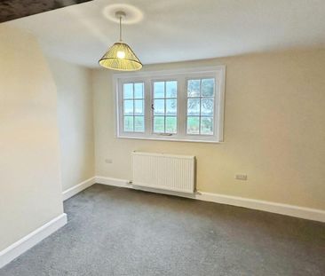 Sandbach Road, Stoke-On-Trent - Photo 6