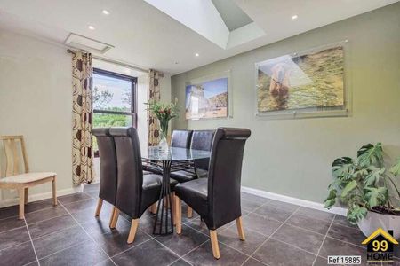 Carnhell Road, Gwinear, Hayle, Cornwall, TR27 - Photo 3