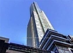 For Lease - 1080 Bay Street Unit# 1404, Toronto, Ontario - Photo 3