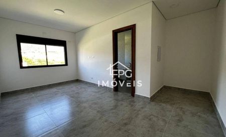 Oportunidade: Casa Com 4 Suítes a Venda Itaporã - Atibaia/sp - Foto 2