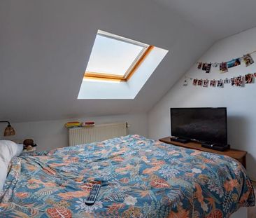 Appartement te huur - Foto 3
