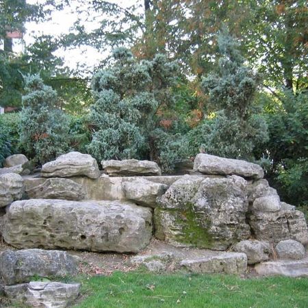 Rideau Towers - Photo 4