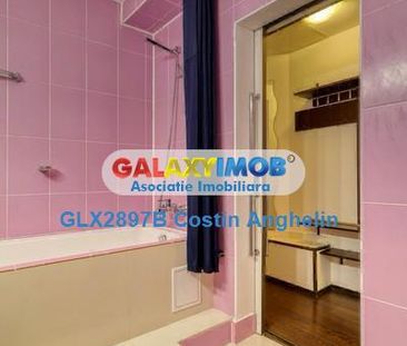 Vila Premium 5 Camere Kiseleff / Victoriei - Fotografie 2