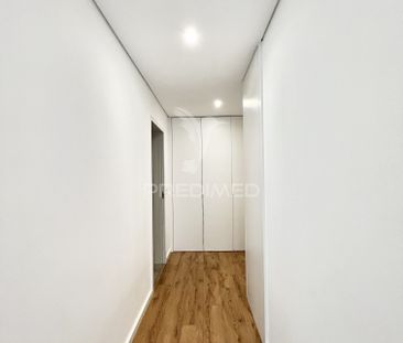 Apartamento T2 em Porto - Foto 4