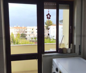 Apartamento em Centro, Faro - Photo 2
