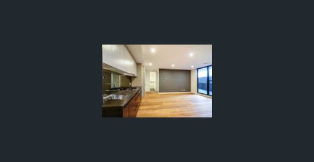 MODERN | PRIME LOCATION | SPACIOUS - Photo 2