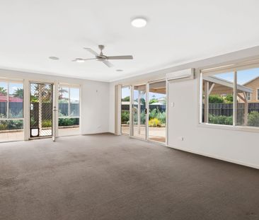 A Peaceful Retreat with Modern Comfort & Convenience - Photo 1