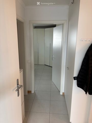 Appartamento 2,5 Cadenazzo - Photo 5