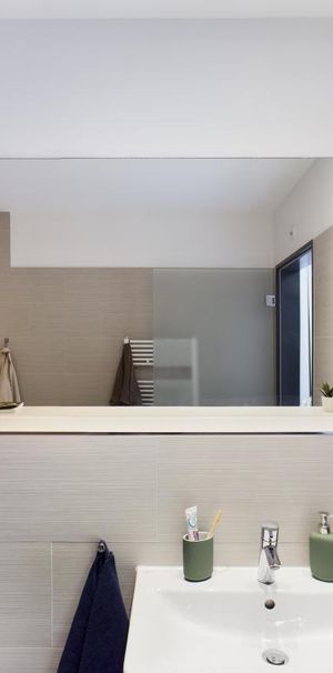 Large Bude 1.05.12 - Photo 1