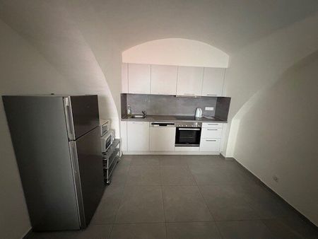 Provisionsfrei! Sehr gepflegte 3-Zimmer-Wohnung gegenüber der Kunstuniversität in bester Grazer Lage - Foto 4
