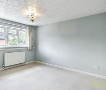 4 bedroom detached house to rent - Photo 6