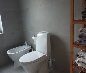 Dukared Solvilla, Rävlanda - Foto 5