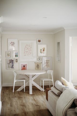 Sylvania Waters - Photo 5