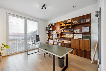 Studio voor € 1.050 - Photo 2