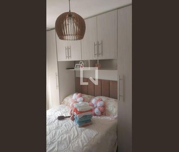 Imoveis - Em Sitio Cercado - Photo 3