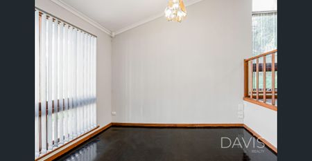 Spacious, Updated Home Zoned to The Heights School - Photo 5