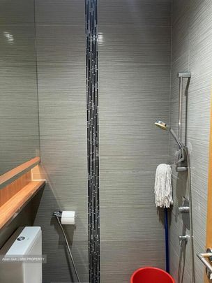 The Bliss (D8), Apartment - For Rent - Photo 1