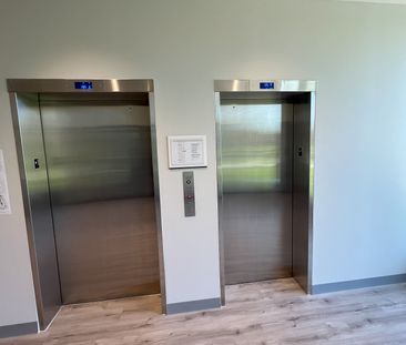 For Lease - 107 Roger Street Unit# 416, Waterloo, Ontario - Photo 1