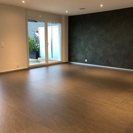 6.5 Zimmer - Photo 2