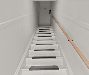 257 Rue Delinelle - Photo 4