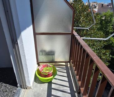 Διαμέρισμα για ενοικίαση Νέο Αιγάλεω (Αιγάλεω) - Photo 2