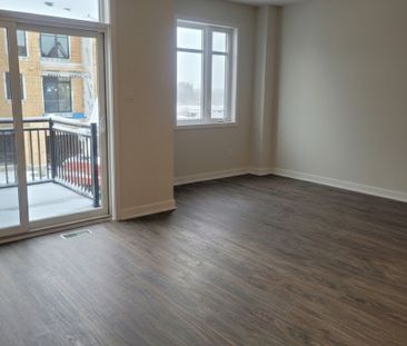 For Lease - 412 Jewelwing Private, Blossom Park - Airport and Area,... - Photo 2