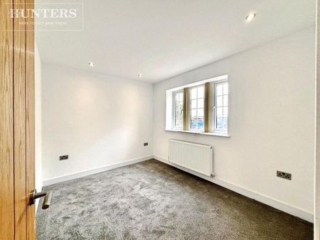 5 bedroom detached house to rent - Photo 4