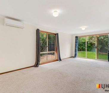 2/6 Mindarie Street, Narrabundah ACT, Belconnen - Photo 2