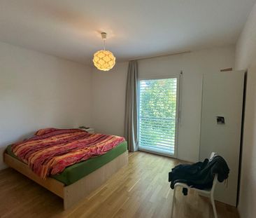 Impasse des Alpes 11 / 2,5 pièces de 90 m2 avec terrasse - Foto 2
