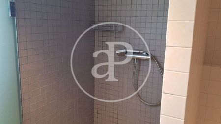 Piso de alquiler en C/ de Jesús, Arrancapins - Foto 4