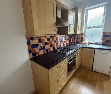 Abbott Street - Photo 5