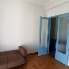 Διαμέρισμα για ενοικίαση - Πάτρα, - Photo 1