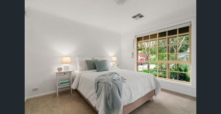 Perfectly positioned two bedroom unit - Photo 5