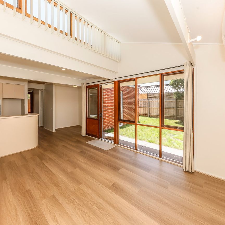 Private and Spacious Unit - Photo 1