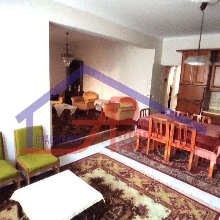 Διαμέρισμα για ενοικίαση Ζευγάρια (Ιωάννινα) - Φωτογραφία 1